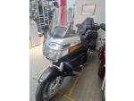Klikněte pro detailní foto č. 2 - Honda GL 1500 Gold Wing SE (1997)