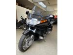 Klikněte pro detailní foto č. 6 - Honda GL 1500 Gold Wing SE (1997)