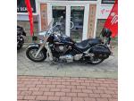 Klikněte pro detailní foto č. 3 - Kawasaki VN 2000, po servisu, 3x kožená brašna, padací rám, velké plexi