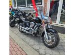 Klikněte pro detailní foto č. 9 - Kawasaki VN 2000, po servisu, 3x kožená brašna, padací rám, velké plexi