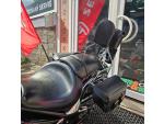 Klikněte pro detailní foto č. 13 - Kawasaki VN 2000, po servisu, 3x kožená brašna, padací rám, velké plexi