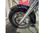 Klikněte pro detailní foto č. 14 - Kawasaki VN 2000, po servisu, 3x kožená brašna, padací rám, velké plexi