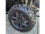 Klikněte pro detailní foto č. 14 - Segway Snarler AT10 L EPS, T3b, po servisu, tovární záruka, 891 km