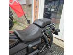 Klikněte pro detailní foto č. 13 - UM Motorcycles Renegade Freedom 125, pouze 1.108 km, 1. maj, padací protektory