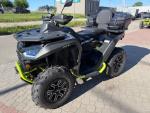 Klikněte pro detailní foto č. 4 - Segway Snarler AT6 Limited E5