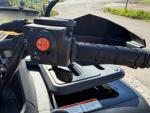 Klikněte pro detailní foto č. 8 - Segway Snarler AT6 Limited E5
