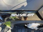 Klikněte pro detailní foto č. 9 - Segway Snarler AT6 Limited E5