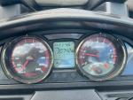 Klikněte pro detailní foto č. 10 - Kymco MyRoad 700i ABS