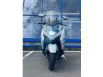 Klikněte pro detailní foto č. 4 - Kymco MyRoad 700i ABS