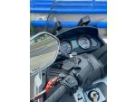 Klikněte pro detailní foto č. 8 - Kymco MyRoad 700i ABS