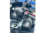 Klikněte pro detailní foto č. 9 - Kymco MyRoad 700i ABS
