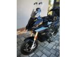 Klikněte pro detailní foto č. 10 - BMW S 1000 XR Triple Black