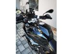 Klikněte pro detailní foto č. 3 - BMW S 1000 XR Triple Black
