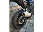 Klikněte pro detailní foto č. 5 - BMW S 1000 XR Triple Black