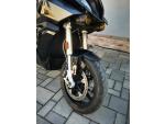 Klikněte pro detailní foto č. 7 - BMW S 1000 XR Triple Black