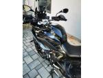 Klikněte pro detailní foto č. 8 - BMW S 1000 XR Triple Black