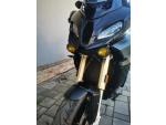 Klikněte pro detailní foto č. 9 - BMW S 1000 XR Triple Black