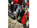 Klikněte pro detailní foto č. 2 - Honda VTX 1800 S