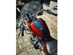 Klikněte pro detailní foto č. 7 - Honda VTX 1800 S