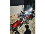 Klikněte pro detailní foto č. 8 - Honda VTX 1800 S