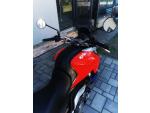 Klikněte pro detailní foto č. 4 - Aprilia Pegaso 650 Strada