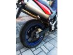 Klikněte pro detailní foto č. 5 - Aprilia Pegaso 650 Strada