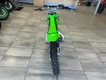 Klikněte pro detailní foto č. 4 - Kawasaki KLX 140R L