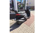 Klikněte pro detailní foto č. 3 - Yamaha X-Max 400 pouze 4.450km