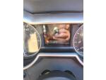 Klikněte pro detailní foto č. 4 - Yamaha X-Max 400 pouze 4.450km