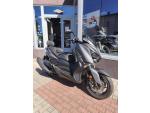 Klikněte pro detailní foto č. 1 - Yamaha X-Max 400 pouze 4.450km
