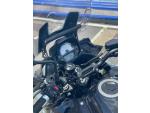 Klikněte pro detailní foto č. 10 - Kawasaki Versys 650