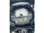 Klikněte pro detailní foto č. 11 - Kawasaki Versys 650