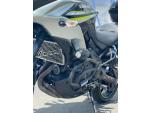 Klikněte pro detailní foto č. 12 - Kawasaki Versys 650