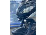 Klikněte pro detailní foto č. 13 - Kawasaki Versys 650