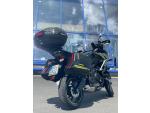 Klikněte pro detailní foto č. 14 - Kawasaki Versys 650