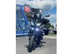 Klikněte pro detailní foto č. 1 - Kawasaki Versys 650