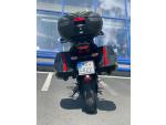 Klikněte pro detailní foto č. 9 - Kawasaki Versys 650