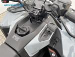 Klikněte pro detailní foto č. 11 - CFMOTO CFMOTO Gladiator C5 G4 T3B EPS  / 29kW