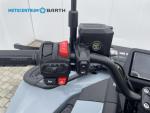 Klikněte pro detailní foto č. 12 - CFMOTO CFMOTO Gladiator C5 G4 T3B EPS  / 29kW