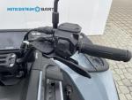 Klikněte pro detailní foto č. 13 - CFMOTO CFMOTO Gladiator C5 G4 T3B EPS  / 29kW