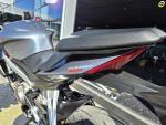 Klikněte pro detailní foto č. 13 - Aprilia Tuono 660