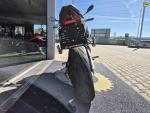 Klikněte pro detailní foto č. 5 - Aprilia Tuono 660