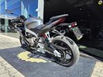 Klikněte pro detailní foto č. 6 - Aprilia Tuono 660