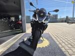 Klikněte pro detailní foto č. 9 - Aprilia Tuono 660