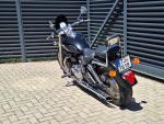 Klikněte pro detailní foto č. 2 - Triumph Speedmaster