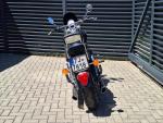 Klikněte pro detailní foto č. 3 - Triumph Speedmaster