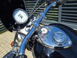 Klikněte pro detailní foto č. 6 - Triumph Speedmaster