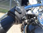 Klikněte pro detailní foto č. 8 - Triumph Speedmaster