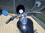 Klikněte pro detailní foto č. 9 - Triumph Speedmaster