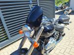 Klikněte pro detailní foto č. 11 - Triumph Speedmaster